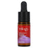Trilogy Bakuchiol Plus Booster Treatment 15 Ml