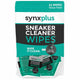 Synx Sole Sneaker Cleaner Wipes 24Pack