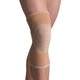 Thermoskin 4Way Compression Knee Sleeve 609 Large