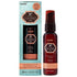 Hask Coconut Oil 59ml