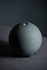 files/s-l500_1df829be-8d0b-4e2c-b44d-8900c7b6e6ab.png