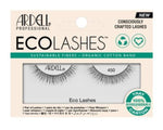 Ardell Eco Lashes 450