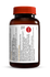 files/s-l500_1eb522a2-4c70-407d-b313-c5bfccff2bca.png