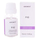 Aromist Essential Oil Fig