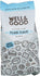 Well & Good Plain Flour Blend 1Kg