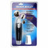 Silver Bullet Nose & Ear Trimmer