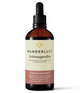 Wanderlust Ashwagandha Drops 90ML