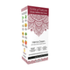 Tints Of Nature Henna Cream Hair Colour Black 70ML