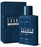 Monsieur Shaman Instinct Eau De Toilette For Men 100ML