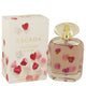 Escada Celebrate Now EDP 80ML