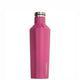 Corkcicle 16Oz Canteen Pink