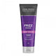 John Frieda Frizz Ease Secret Weapon Finishing Hair Cream 113g