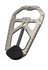 Tactica M.020 Camping Card Multitool