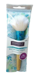 Ecotools Mattifying Finish Brush 1219