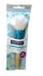 Ecotools Mattifying Finish Brush 1219