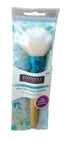 Ecotools Mattifying Finish Brush 1219