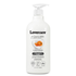 Lovercare Goat Milk Body Lotion Royal Jelly And Honey 800ML