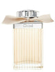 Chloe Ladies Chloe EDP 125ML