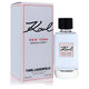 Karl Lagerfeld New York Mercer Street EDT 100ML