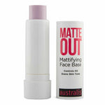 Australis Matte Out Mattifying Face Base