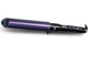 Vs Sassoon Petite Style Soft Curl Tong 32MM