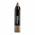 Maybelline New York Brow Drama Pomade Crayon Medium Brown