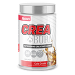 Maxine's Crea Burn Cola 300G