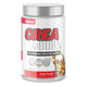Maxine's Crea Burn Cola 300G