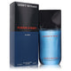 Issey Miyake Fusion D'issey Extreme EDT Men's Perfume 100mL