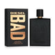 Diesel Bad Eaux De Toilette 100ml