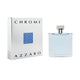 Loris Azzaro Chrome for Men EDT 100ML