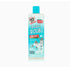 Dirty Works Bubble Trouble Bubble Bath 500ML
