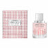 Jimmy Choo Illicit Flower Eau de Toilette 40ML