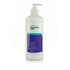 Microshield Moisturising Lotion 500mL