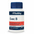 Faulding Executive B 60 Tablets