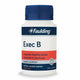 Faulding Executive B 60 Tablets