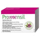 Promensil Menopause Original 30 Tablets