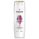 Pantene Pro V Long & Strong Shampoo 375mL