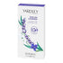 Yardley London English Lavender Luxury Soap Bars 3 x 100g