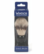 Windsor Shaving Brush Boar Bristle