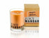 Tilley Scents Of Nature Candle 240g Juicy Mandarin
