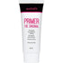Australis The Original Primer 40ml