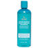 Abundant Shampoo Ocean Soothe 300ml