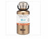 Cheeki Stainless Steel Bottle Classic Insulated Champagne 400ML