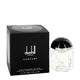 Dunhill London Century for Men EDP 135ML