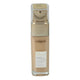 L'Oréal Age Foundation 180 Golden Beige 30 ML