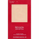 Revlon Age Defying Powder 12g 10 Light Medium