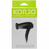 Korjo Travel Hairdryer