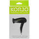 Korjo Travel Hairdryer