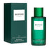 Bespoke Mens Gin And Citrus Woods Eau De Parfum 100ml